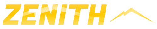 Zenith DS logo